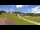 Webcam in the Vallée de Joux, 7.8 mi away