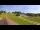 Webcam in the Vallée de Joux, 11.1 mi away