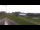 Webcam in the Vallée de Joux, 11.1 mi away