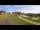 Webcam in Vallée de Joux, 18.7 km
