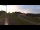 Webcam im Vallée de Joux, 6.5 km entfernt