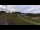 Webcam in the Vallée de Joux, 7.8 mi away