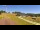 Webcam im Vallée de Joux, 26.6 km entfernt