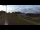 Webcam in the Vallée de Joux, 11.1 mi away