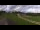 Webcam in the Vallée de Joux, 7.8 mi away
