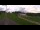 Webcam in the Vallée de Joux, 9.6 mi away