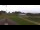 Webcam in the Vallée de Joux, 8.9 mi away