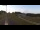 Webcam in the Vallée de Joux, 7.8 mi away