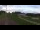 Webcam im Vallée de Joux, 26.6 km entfernt