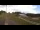 Webcam in the Vallée de Joux, 7.8 mi away