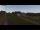 Webcam in Vallée de Joux, 7.8 km