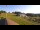 Webcam in the Vallée de Joux, 11.1 mi away