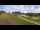 Webcam in the Vallée de Joux, 7.8 mi away
