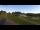 Webcam in the Vallée de Joux, 7.8 mi away
