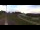 Webcam in the Vallée de Joux, 7.8 mi away