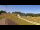 Webcam in the Vallée de Joux, 7.8 mi away