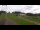 Webcam alla Vallée de Joux, 25 km
