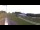 Webcam in the Vallée de Joux, 7.8 mi away