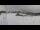 Webcam in the Vallée de Joux, 10.3 mi away