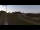 Webcam in the Vallée de Joux, 11.1 mi away