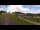 Webcam in the Vallée de Joux, 7.8 mi away