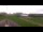 Webcam in the Vallée de Joux, 11.1 mi away