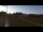 Webcam in the Vallée de Joux, 7.8 mi away