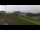 Webcam in the Vallée de Joux, 3 mi away