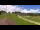 Webcam in the Vallée de Joux, 7.8 mi away