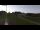 Webcam in the Vallée de Joux, 7.8 mi away