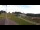 Webcam in the Vallée de Joux, 11.1 mi away