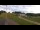 Webcam in the Vallée de Joux, 8.9 mi away