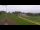 Webcam in Vallée de Joux, 23.1 km