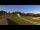 Webcam in the Vallée de Joux, 7.8 mi away