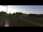 Webcam in the Vallée de Joux, 10.3 mi away