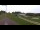 Webcam in the Vallée de Joux, 8.1 mi away