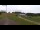 Webcam in the Vallée de Joux, 10.3 mi away