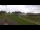 Webcam in the Vallée de Joux, 2.5 mi away