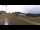 Webcam im Vallée de Joux, 26.6 km entfernt