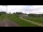 Webcam in Vallée de Joux, 6.5 km