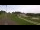 Webcam in Vallée de Joux, 7.8 km