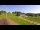 Webcam in the Vallée de Joux, 11.1 mi away