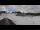 Webcam in Vallée de Joux, 26.6 km