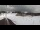 Webcam in Vallée de Joux, 26.6 km