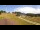 Webcam in the Vallée de Joux, 11.1 mi away