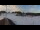 Webcam dans le Vallée de Joux, 6.5 km