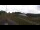 Webcam in the Vallée de Joux, 7.8 mi away
