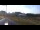 Webcam in the Vallée de Joux, 7.8 mi away