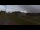 Webcam in the Vallée de Joux, 7.8 mi away