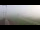Webcam in the Vallée de Joux, 11.1 mi away